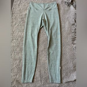 Women’s leggings nike